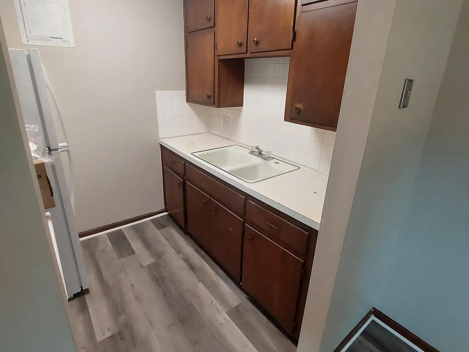 2 bed, 750 sqft, $1,000 — Photo 4