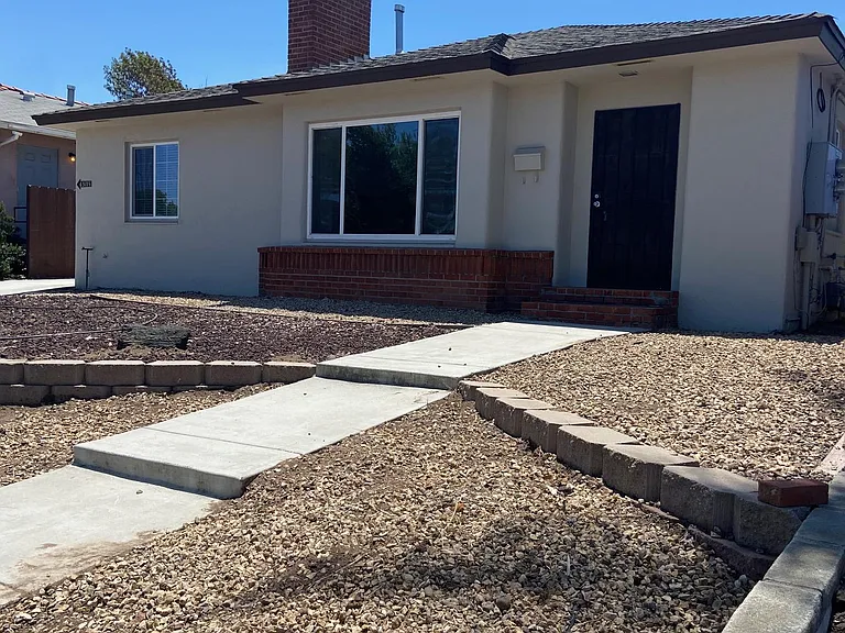 6311 Montezuma Rd — Photo 1