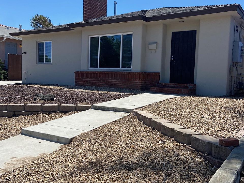 1st image of 6311 Montezuma Rd