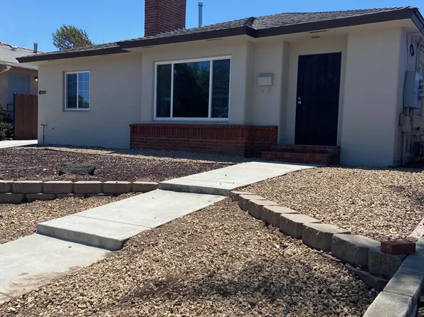 6311 Montezuma Rd, San Diego, CA 92115
