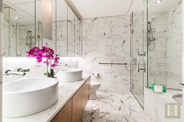 Rented by Halstead Real Estate | media 29