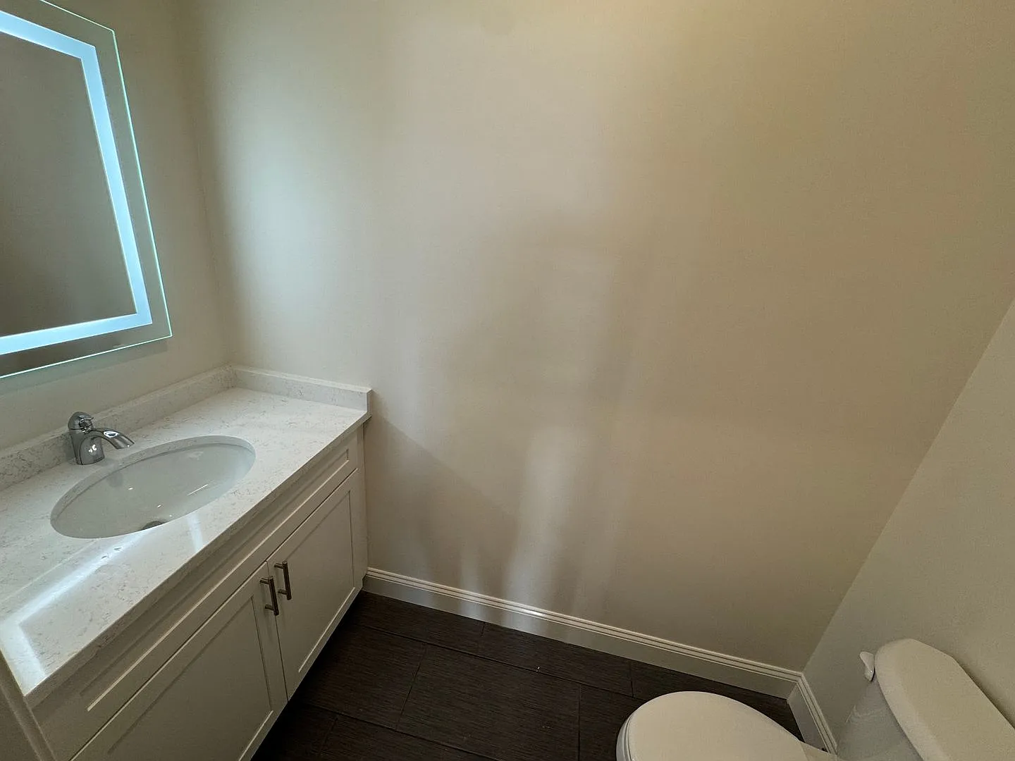 Zorro Revere, LLC — Photo 4