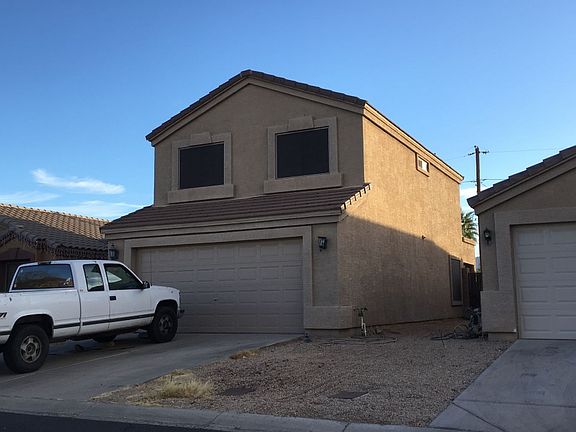 3rd image of 127 S 111th Pl