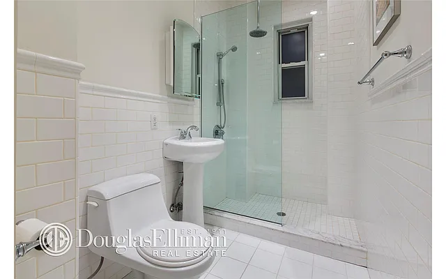 Sold by Douglas Elliman | media 4