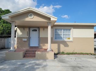 2265 SW 15th St #2265, Miami, FL 33145