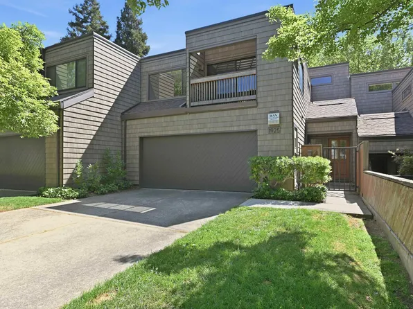 1925 Piper Ridge Ct, Walnut Creek, CA 94597