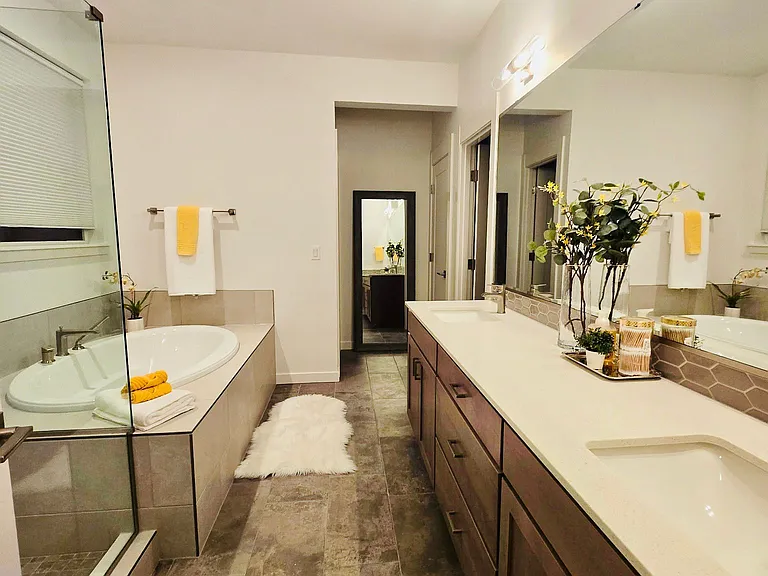 26908 NE Walden Way — Photo 9