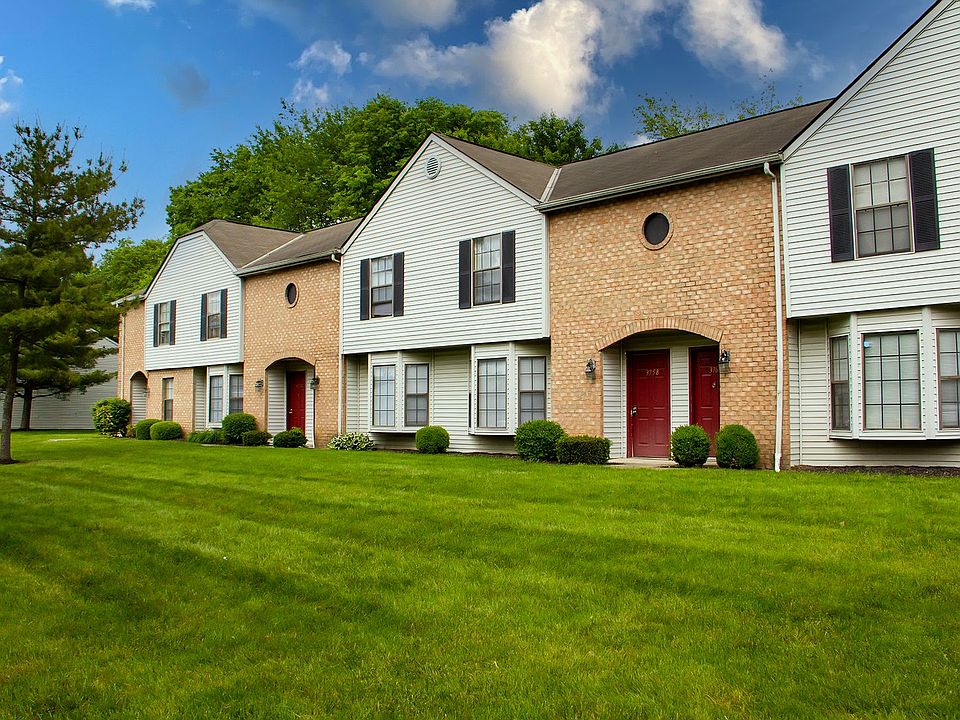 1st image of 3581 Esquire Dr #3814