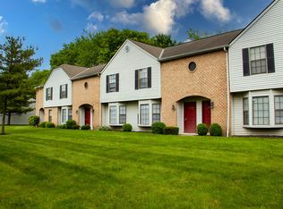 3581 Esquire Dr #3758, Canal Winchester, OH 43110