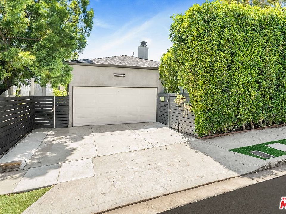 1st image of 9006 Phyllis Ave