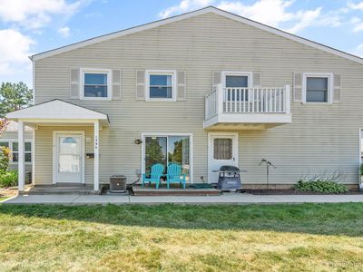 179 Rita Ct, Bartlett, IL, 60103