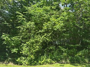 3 Peaslee Rd, Hancock, ME 04640