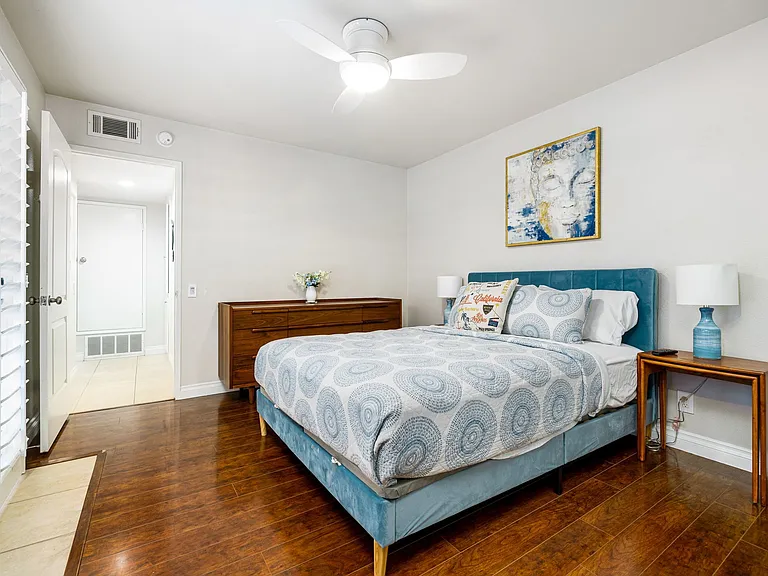 56 La Ronda Dr — Photo 17