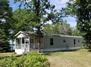 16105 71st Ave NW, Cass Lake, MN 56633