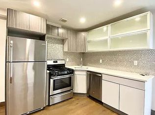 103 Harman St #1, Brooklyn, NY 11221