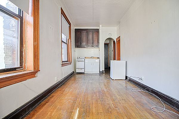 1st image of 167 W 71st St APT 12