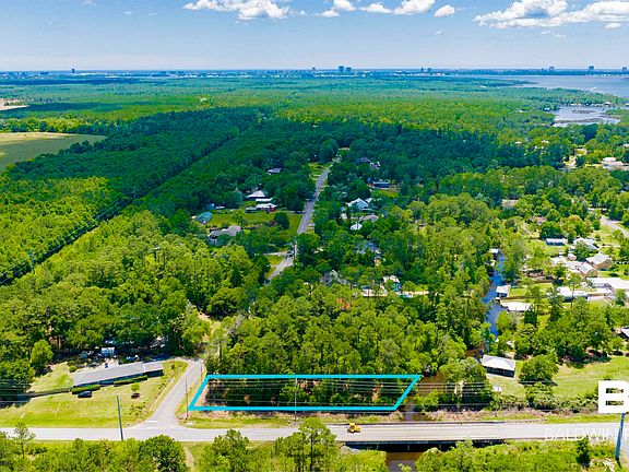 3rd image of 0 Woodland Dr