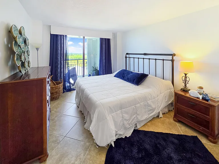 2800 N Highway A1A #806 — Photo 14