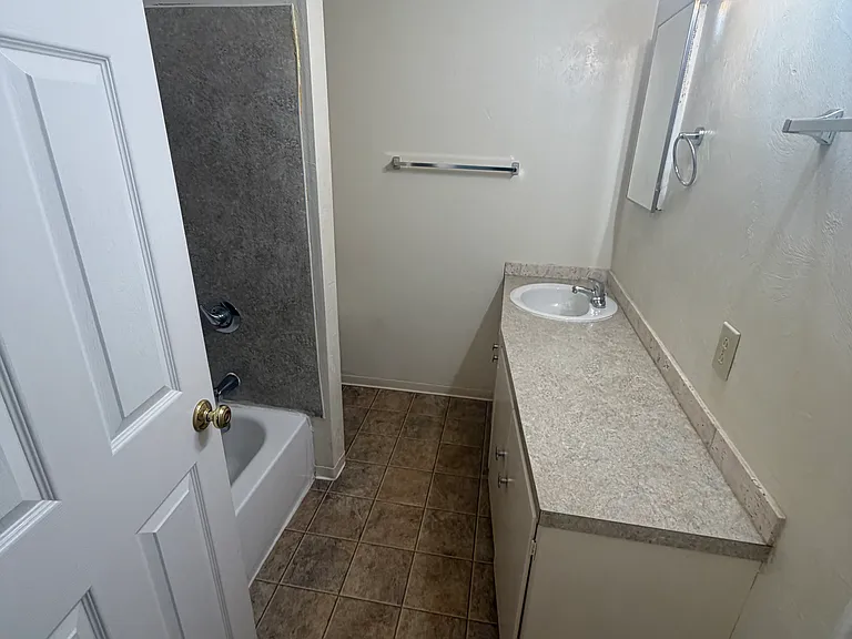 1455 High St #7 — Photo 3