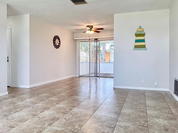 5th image of 4510 NW 46th Street