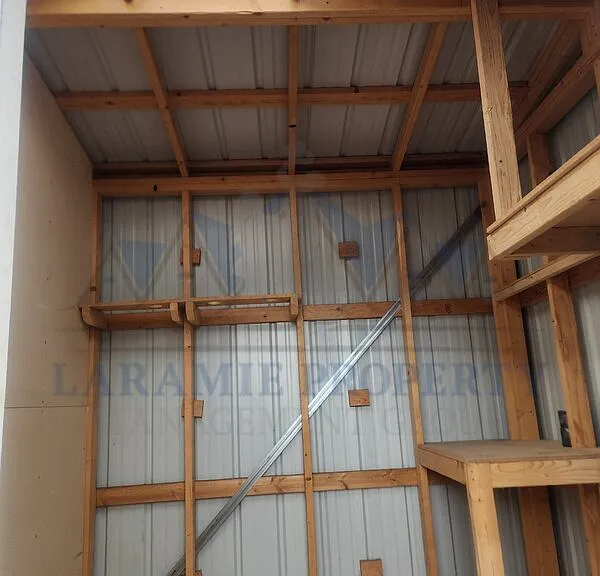522 S Lincoln St #E — Photo 25