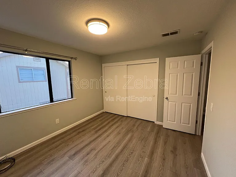 141 W Agua Caliente Rd #D — Photo 13