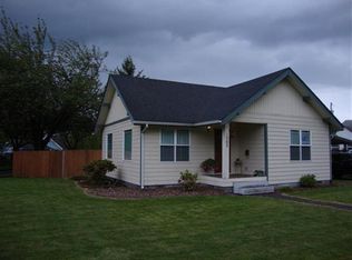 1505 Nichols Blvd, Longview, WA 98632