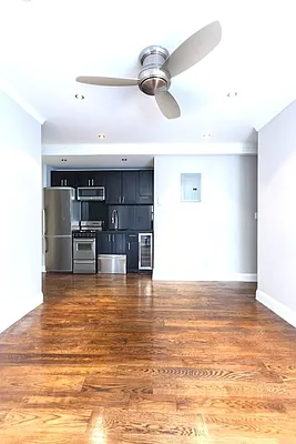 Rented by Citi Habitats | media 24