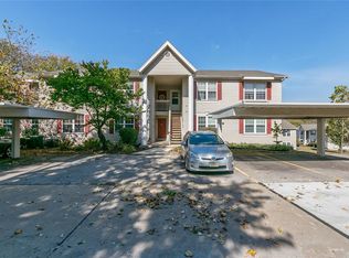 72 Sugar Ridge Ct, Saint Peters, MO 63376