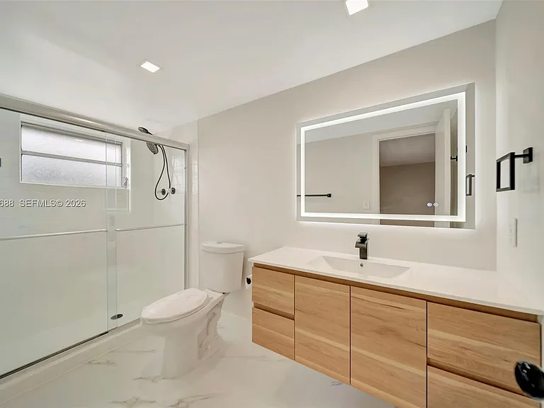 8769 SW 137th Ave #8769 — Photo 15