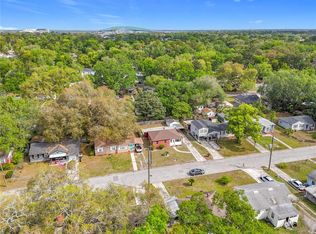 3347 Sylvia St, Jacksonville, FL 32207