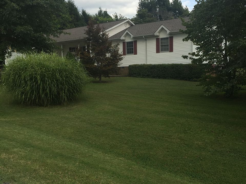 1st image of 423 Taylor St