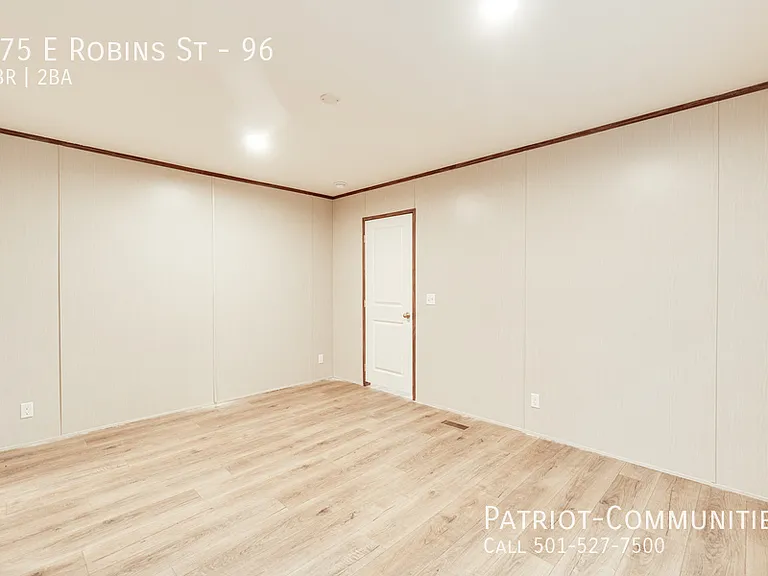 475 E Robins St #96 — Photo 22