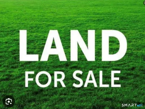 993 North Main Street, Waterbury, CT 06704