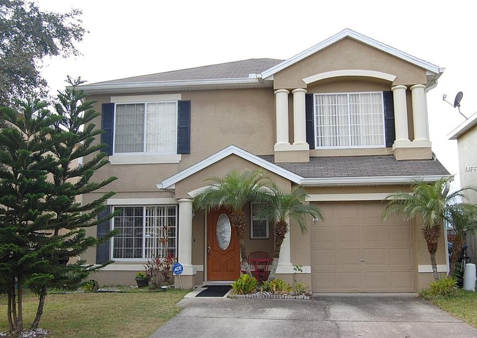 1st image of 13210 Ashington Pointe Dr