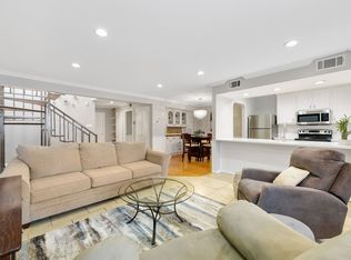 1637 Choteau Cir, Grapevine, TX 76051