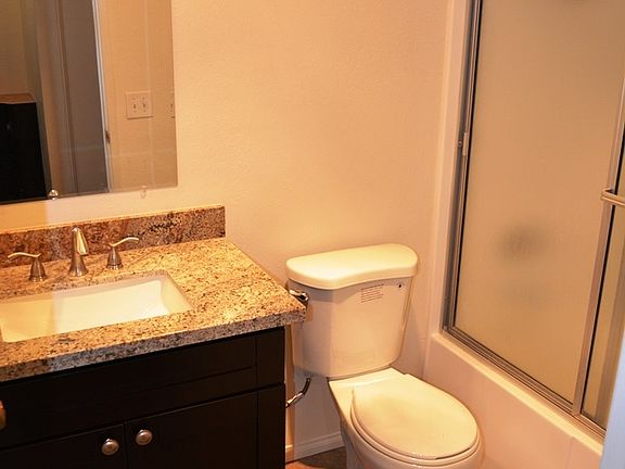 5th image of 800 S Anza St APT 4
