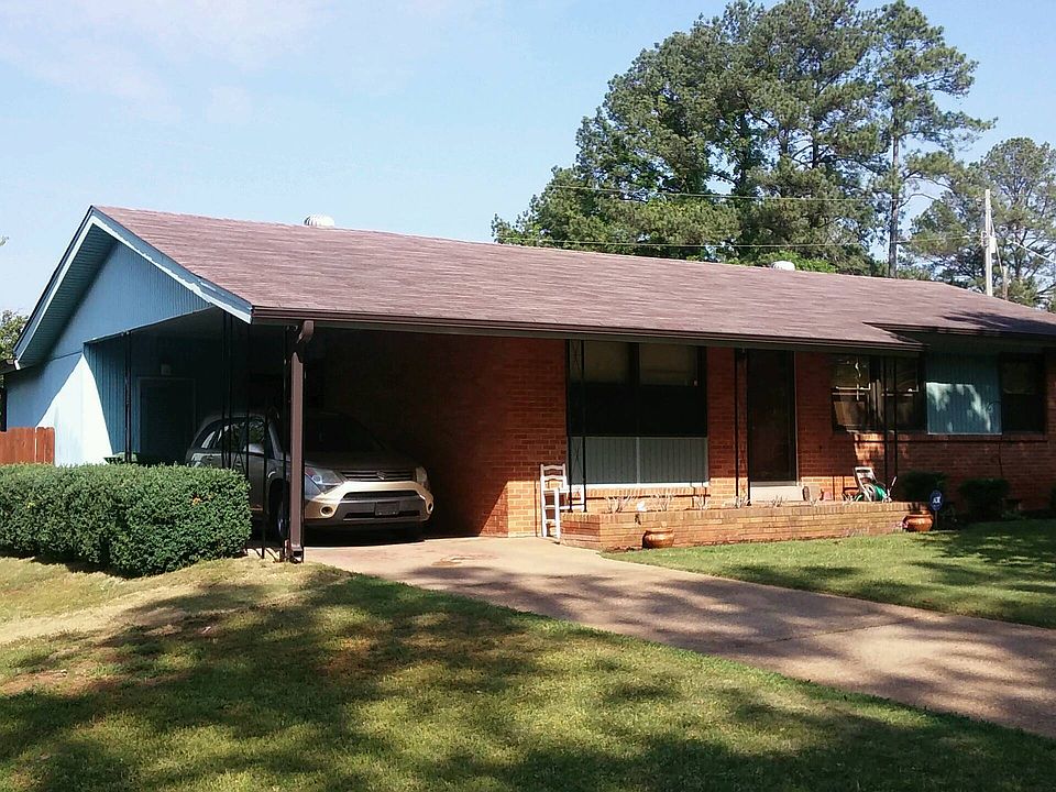 1st image of 3004 Acklen Dr SW