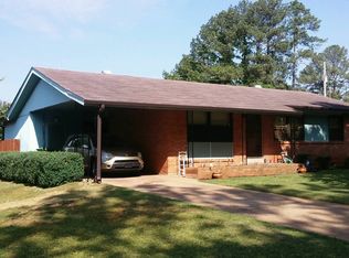 3004 Acklen Dr SW, Huntsville, AL 35805