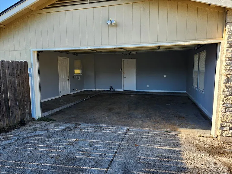 2603 Peach Tree Ln — Photo 23
