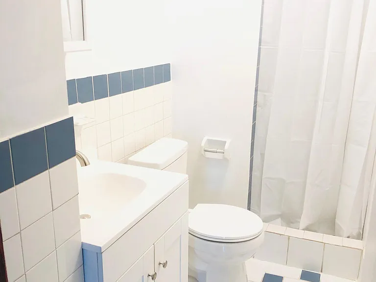 2447 N Hancock St #1 — Photo 12