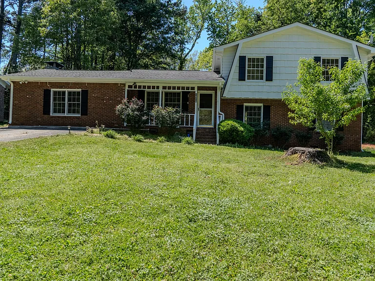 1616 Drayton Woods Dr — Photo 25