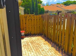 2286 SW 81st Ave #2286, Davie, FL 33324