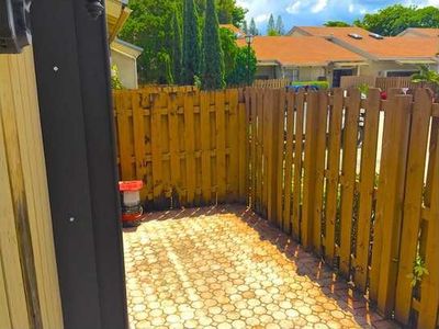 2286 SW 81st Ave #2286, Davie, FL, 33324
