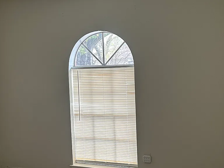 6903 Desert Rose Ln — Photo 11