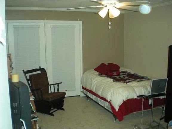 5th image of 5604 Woodland Trce