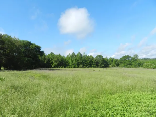 3158 Cane Mill Rd, Asheboro, NC 27205