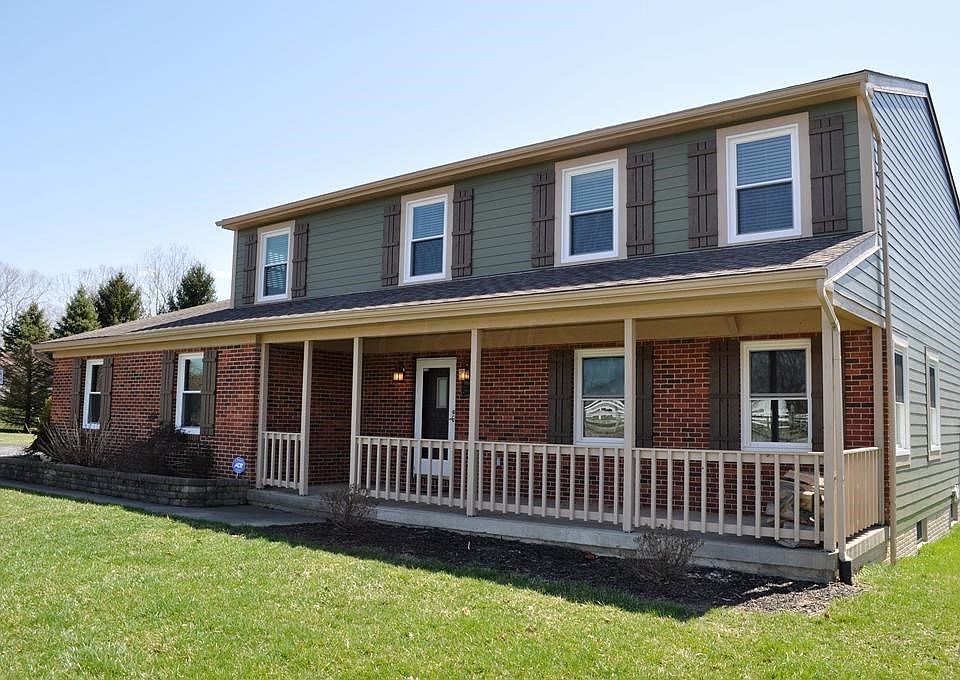 1st image of 13475 Calhoun Ct NW