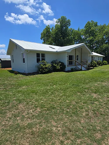 346 Cliett Rd Photo 1