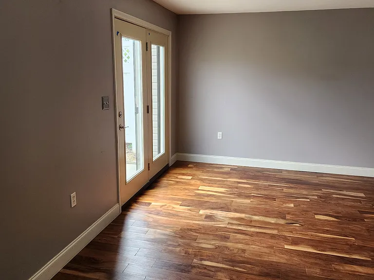 3 Tommy Ln — Photo 12